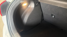 Hyundai i20 1.2 MPi S Connect 5dr Petrol Hatchback
